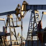 Российский цифровой метод может укрепить нефтедобывающие установки