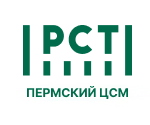 РАБОЧАЯ ВСТРЕЧА РУКОВОДИТЕЛЯ ФБУ «ПЕРМСКИЙ ЦСМ» С ДИРЕКТОРОМ ООО «УЗПМ»
