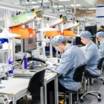 РУКОВОДИТЕЛЬ ФБУ «ПЕРМСКИЙ ЦСМ» ПОСЕТИЛ ООО «ЭРИС»