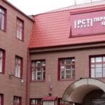 «День открытых дверей Росстандарта»