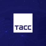 В Москве открылась инновационная фабрика 3D-печати