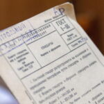 Всемирный день стандартов 14 октября