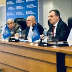 Итоги федерального этапа конкурса «100 лучших товаров России»