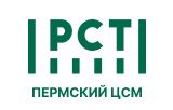 Информация для заказчиков, в связи с повышением НДС