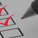 Анкета удовлетворенности потребителей услуг ФБУ «Пермский ЦСМ»