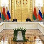 КОМИТЕТ ПО СТАНДАРТИЗАЦИИ И КАЧЕСТВУ СОЮЗНОГО ГОСУДАРСТВА