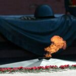 Поздравление руководителя Росстандарта с Днем защитника Отечества