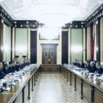 Совет Министров Союзного государства одобрил создание Комитета по стандартизации и качеству