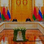 КОМИТЕТ ПО СТАНДАРТИЗАЦИИ И КАЧЕСТВУ СОЮЗНОГО ГОСУДАРСТВА