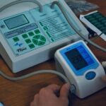 БОЛЕЕ 41 ТЫСЯЧИ ПРОВЕРЕННЫХ ТОНОМЕТРОВ: РОССТАНДАРТ ПОДВЕЛ ИТОГИ АКЦИИ «БУДЬ УВЕРЕН! БУДЬ ЗДОРОВ!»