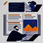 ОТ ДОСТУПА К ОБРАТНОЙ СВЯЗИ — РОССТАНДАРТ ЗАПУСТИЛ ОБНОВЛЁННЫЙ ПОРТАЛ СТАНДАРТОВ