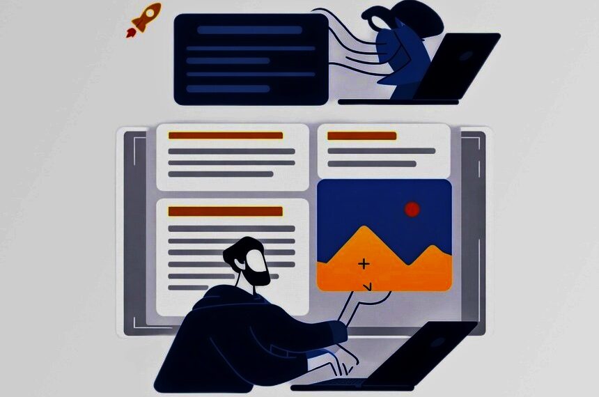 ОТ ДОСТУПА К ОБРАТНОЙ СВЯЗИ — РОССТАНДАРТ ЗАПУСТИЛ ОБНОВЛЁННЫЙ ПОРТАЛ СТАНДАРТОВ