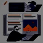 ОТ ДОСТУПА К ОБРАТНОЙ СВЯЗИ — РОССТАНДАРТ ЗАПУСТИЛ ОБНОВЛЁННЫЙ ПОРТАЛ СТАНДАРТОВ