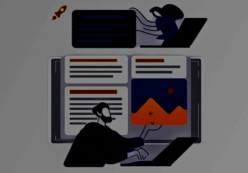 ОТ ДОСТУПА К ОБРАТНОЙ СВЯЗИ — РОССТАНДАРТ ЗАПУСТИЛ ОБНОВЛЁННЫЙ ПОРТАЛ СТАНДАРТОВ