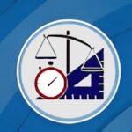 ПОЗДРАВЛЕНИЕ СО ВСЕМИРНЫМ ДНЕМ МЕТРОЛОГИИ