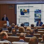 ВО ВСЕМИРНЫЙ ДЕНЬ МЕТРОЛОГИИ – ЗАСЕДАНИЕ ИТОГОВОЙ КОЛЛЕГИИ РОССТАНДАРТА