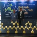 ПЕРМСКИЙ ЦСМ – УЧАСТНИК ТАТАРСТАНСКОГО НЕФТЕГАЗОХИМИЧЕСКОГО ФОРУМА В КАЗАНИ